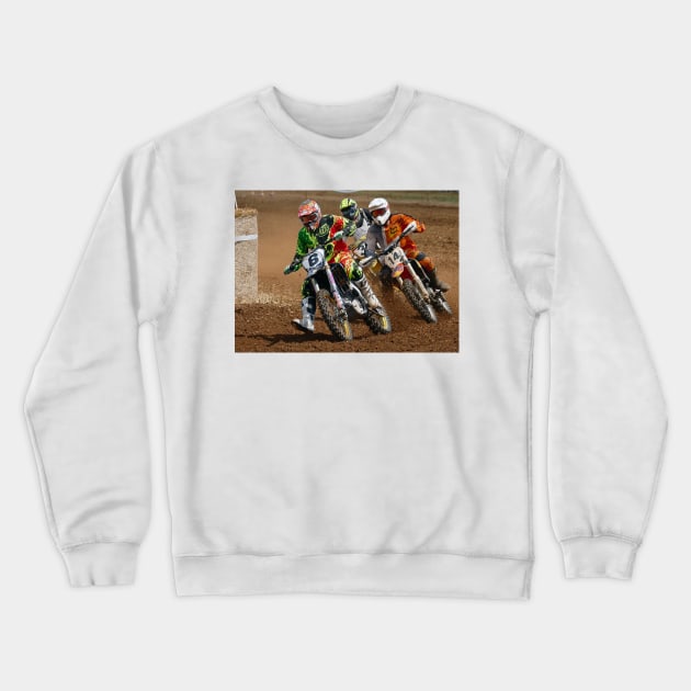 NEW THE PANASONIC FZ 1000 PAR OKAIO CREATION by okaio caillaud olivier 	      NEW THE PANASONIC FZ 1000 PAR OKAIO CREATION Crewneck Sweatshirt by caillaudolivier